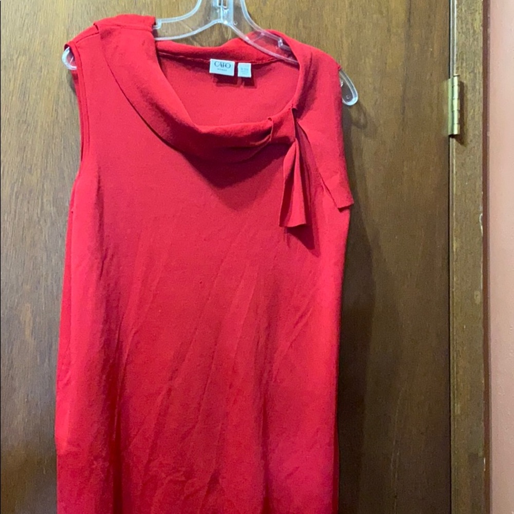 Sweater woman’s